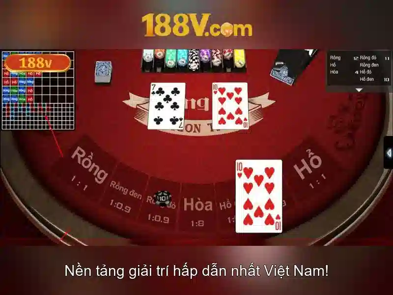 Nguồn gốc và phạm vi ứng dụng