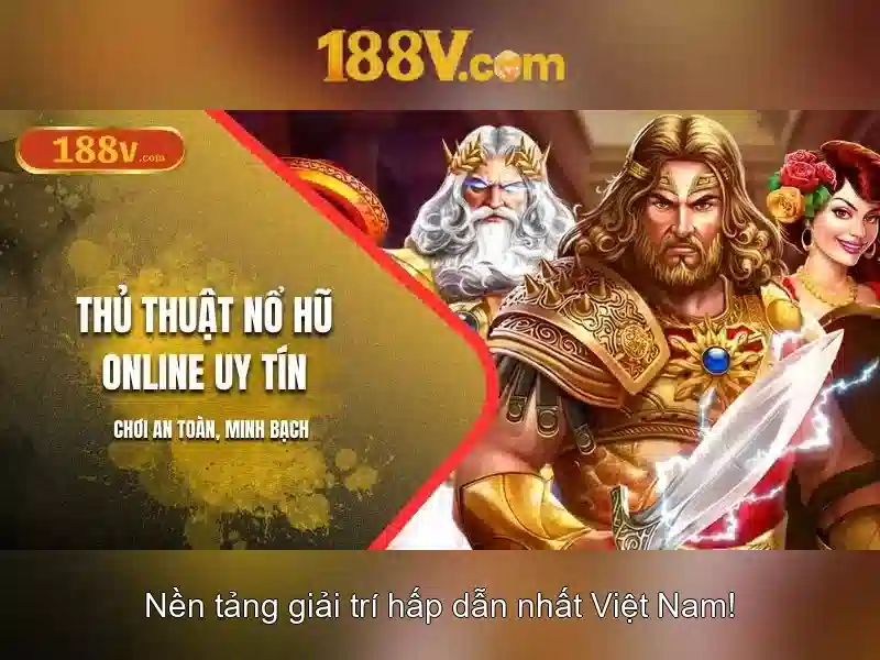 Việt Vị Trong Bóng Đá