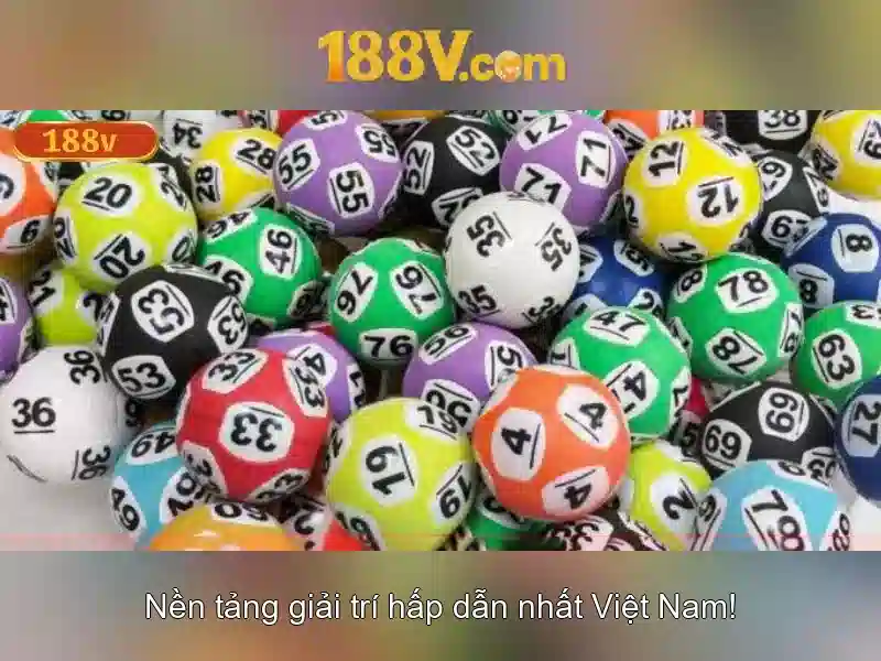 Triển vọng tương lai và kết luận
