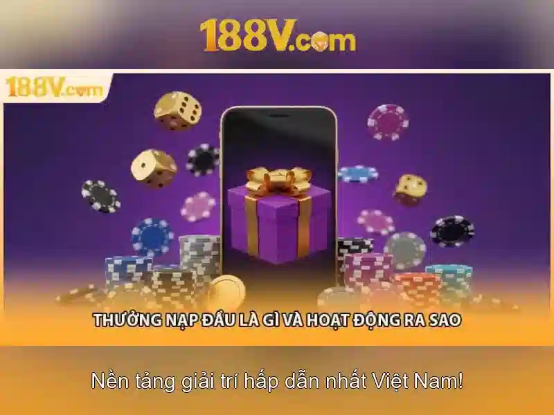 Việt Vị Trong Bóng Đá