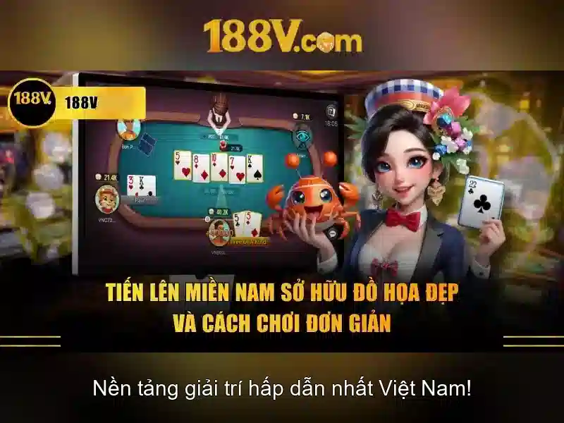 Khái niệm 188V