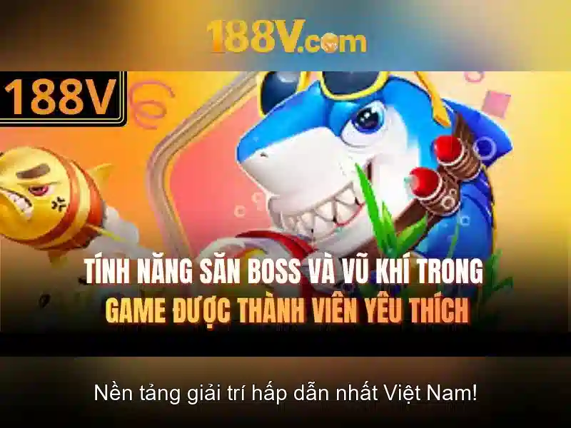Việt Vị Trong Bóng Đá