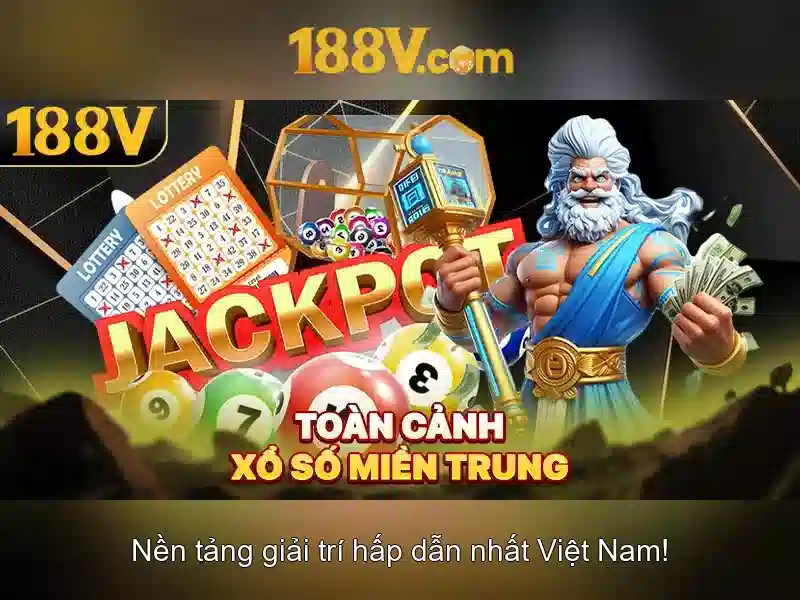 Nguồn gốc và ý nghĩa của 188v