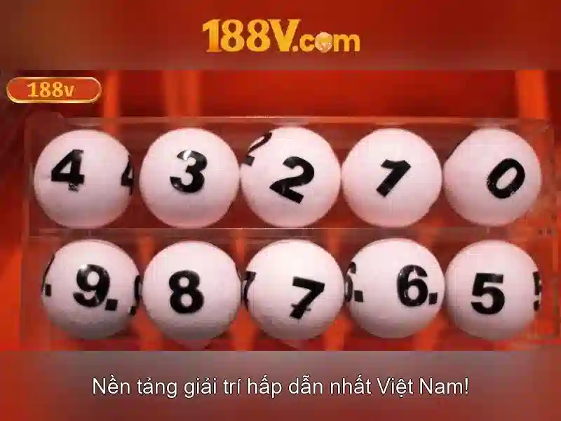 Khái niệm 188v