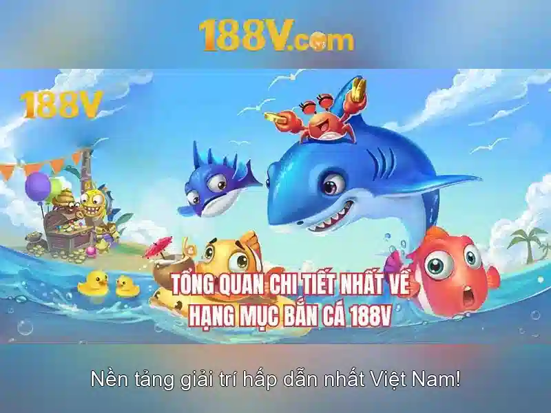 Ứng dụng của 188v trong nghệ thuật và thiết kế