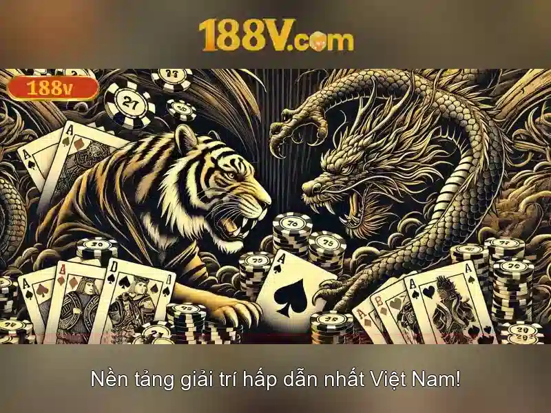 Việt Vị Trong Bóng Đá