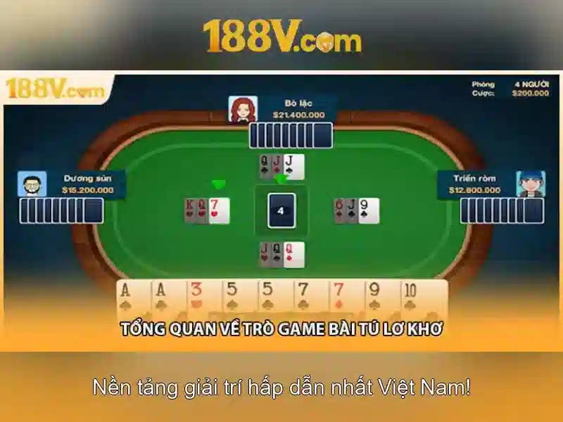 Việt Vị Trong Bóng Đá