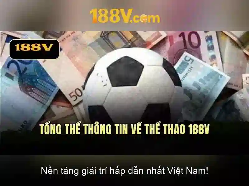 Nguồn gốc và ý nghĩa