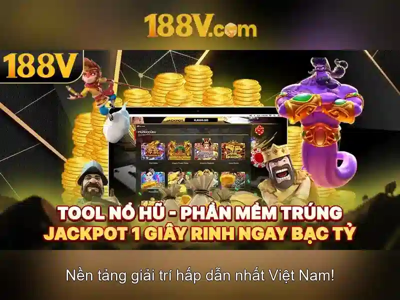Nguồn cảm hứng từ 188V