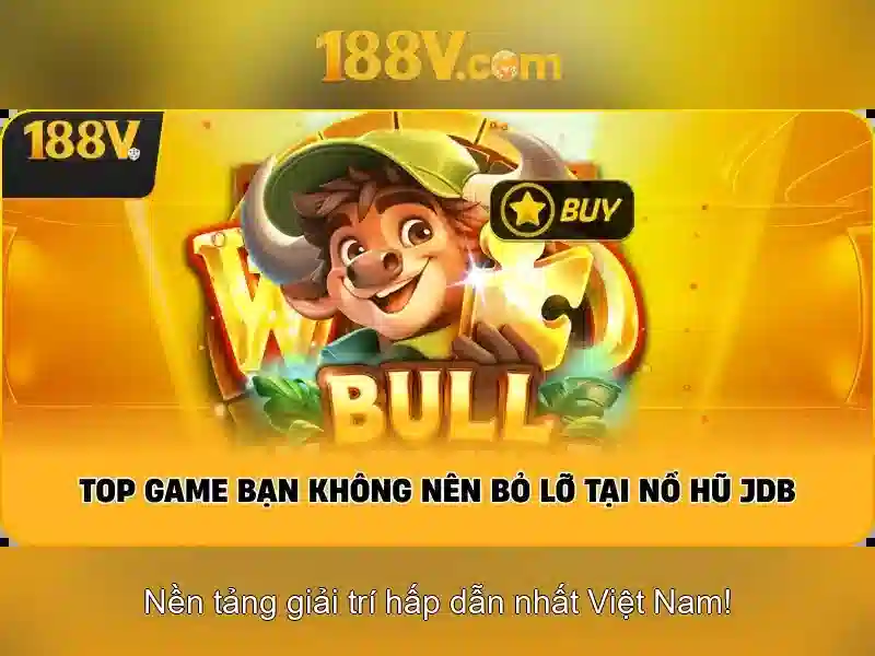 Việt Vị Trong Bóng Đá