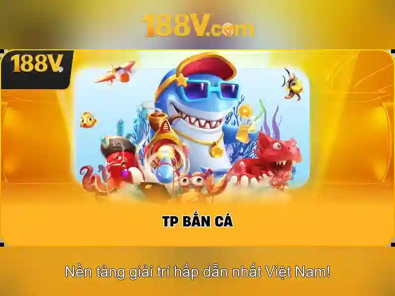 Triển vọng và thách thức liên quan đến 188v