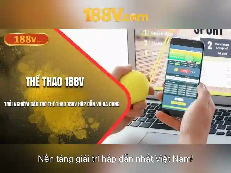 Khán giả và phản hồi\n