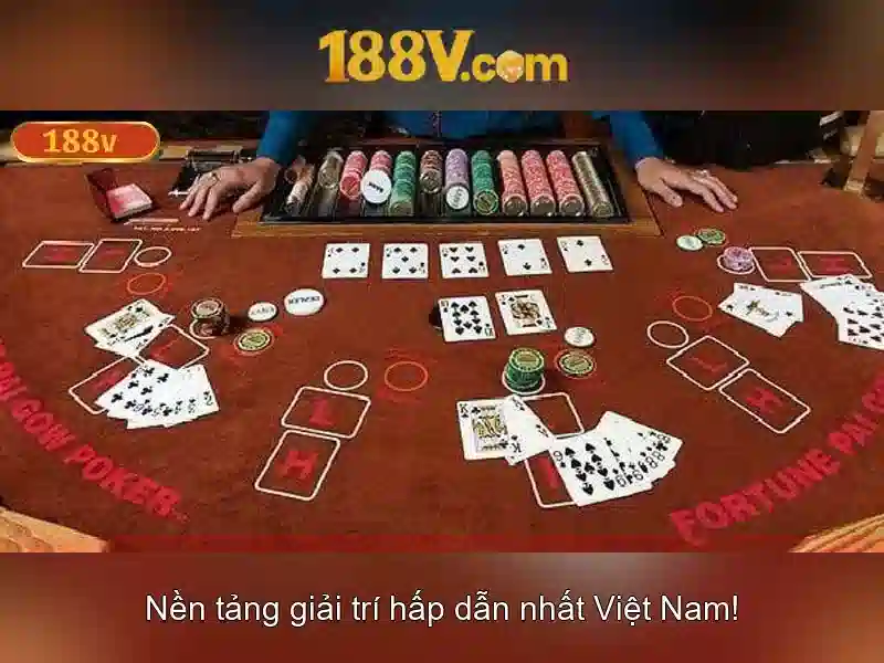 Việt Vị Trong Bóng Đá