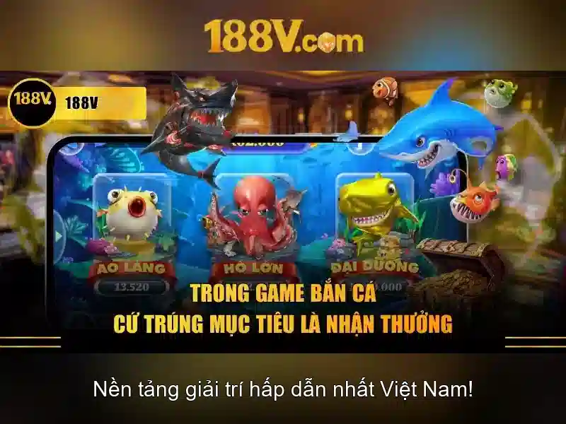 Việt Vị Trong Bóng Đá