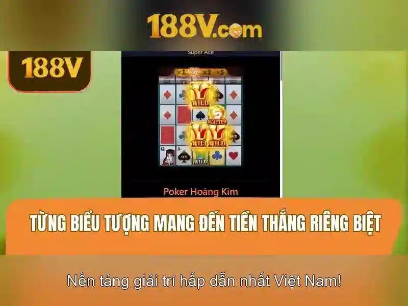 Việt Vị Trong Bóng Đá