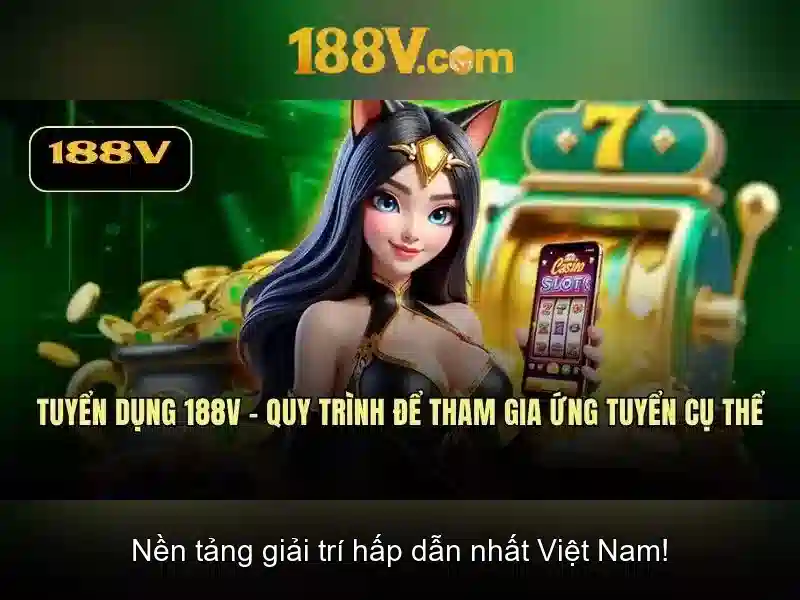 Việt Vị Trong Bóng Đá