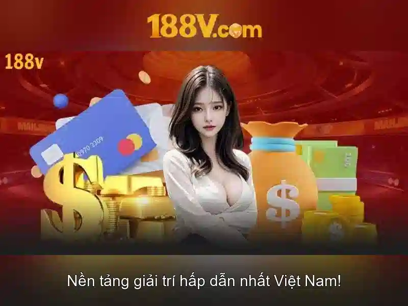 Khái niệm 188V