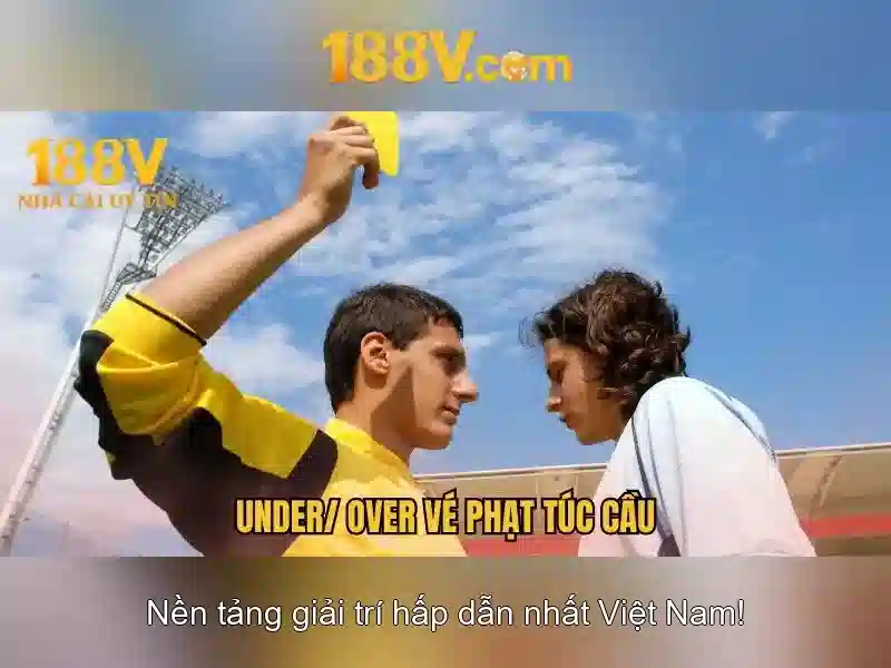 188v: khái niệm và nguồn gốc