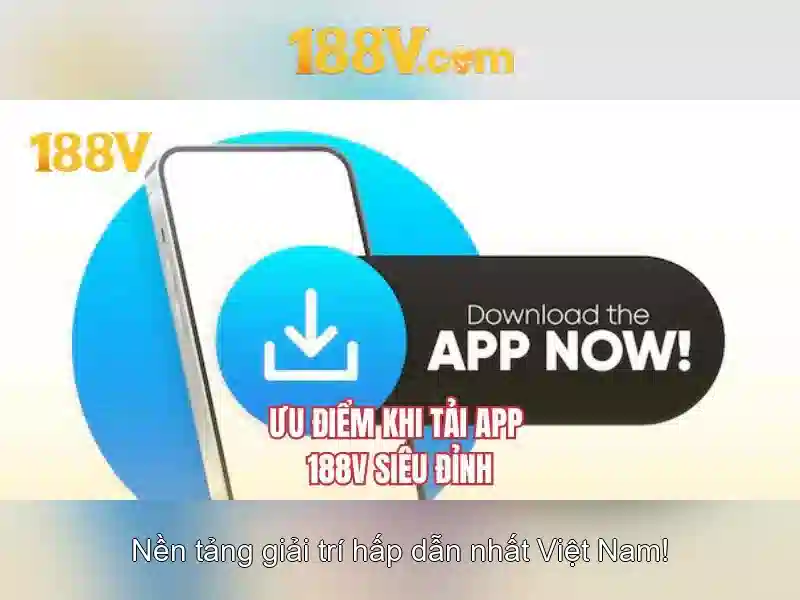 Bull Bull trực tuyến