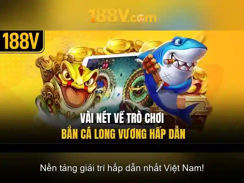 Bull Bull trực tuyến