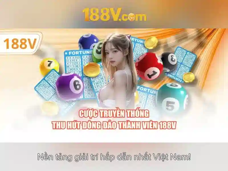 Bull Bull trực tuyến