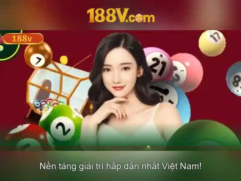 Bull Bull trực tuyến