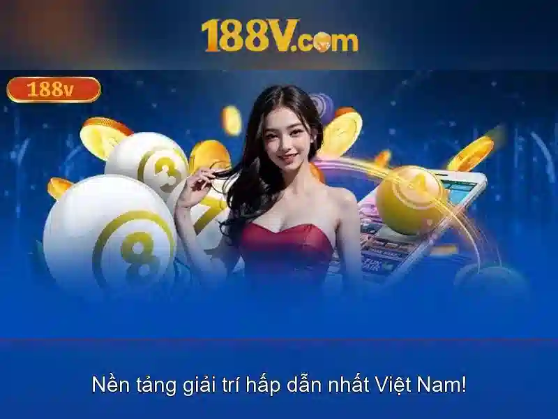 Nguồn gốc và chuẩn điện áp 188V