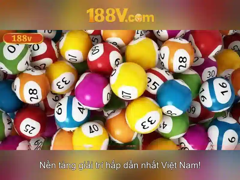 Nguồn gốc của 188v