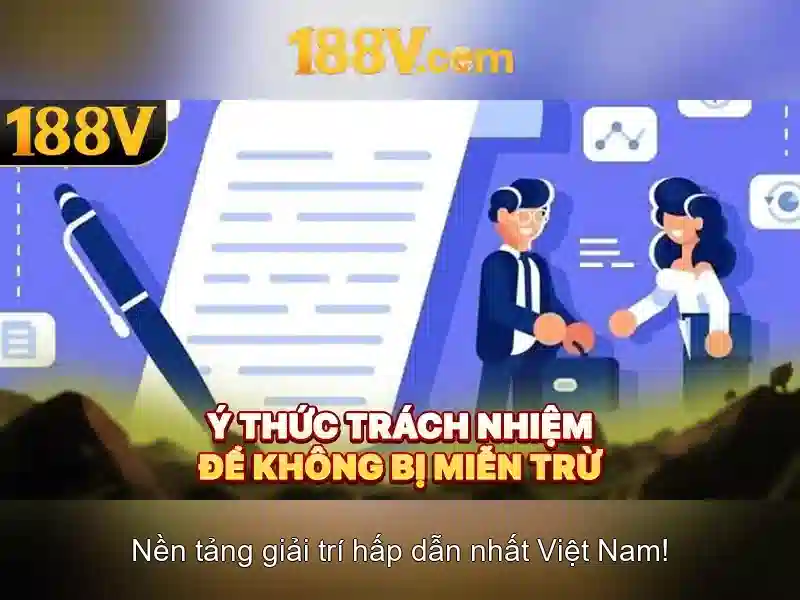 Tác động của 188v trong các lĩnh vực