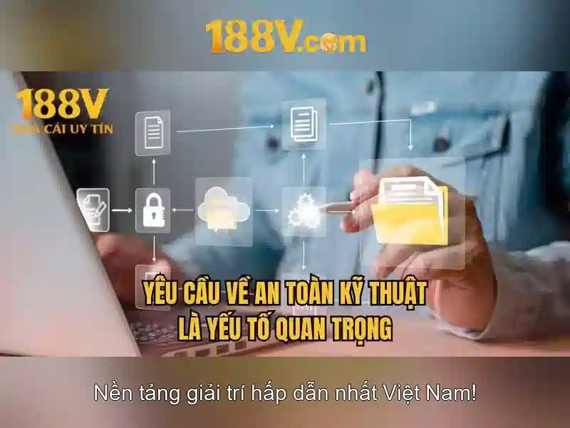 188v rút tiền – ứng dụng thực tế