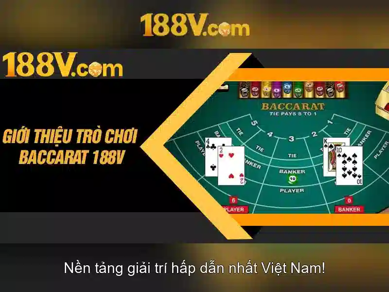 Việt Vị Trong Bóng Đá