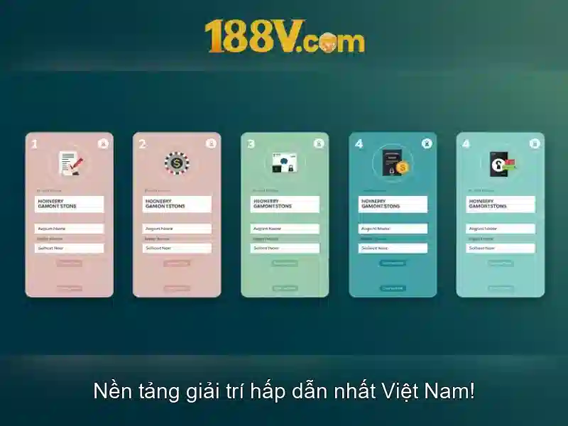 Bull Bull trực tuyến