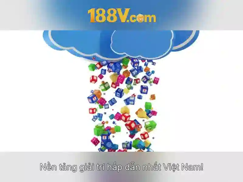 Ảnh hưởng của 188v lên nghệ thuật và thiết kế