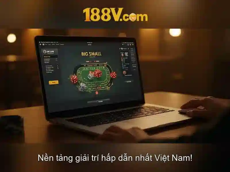 An toàn và lưu ý thực hành\n\n