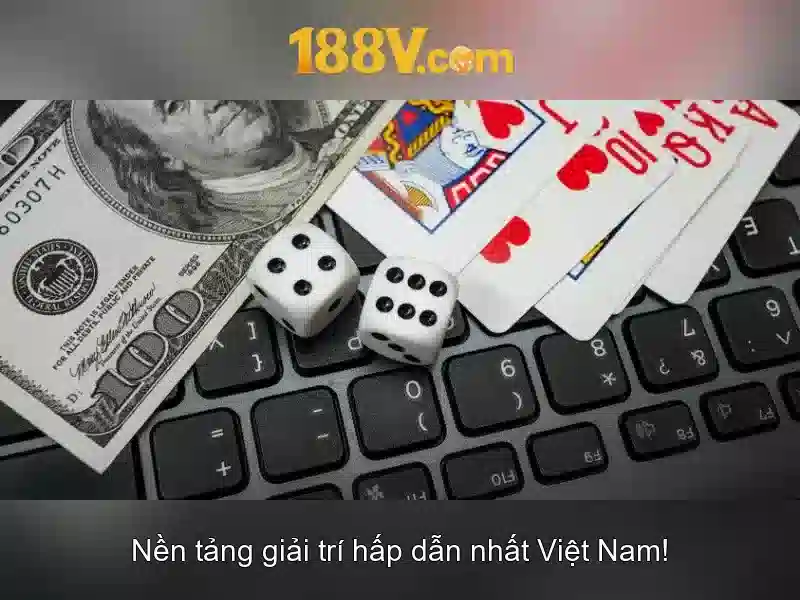 Khía cạnh an toàn và tiêu chuẩn\n