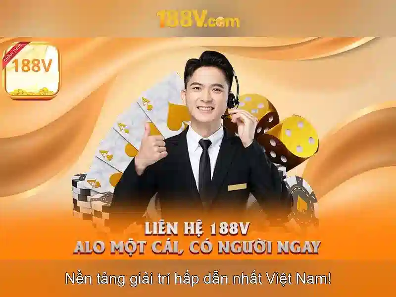 Kết luận và triển vọng tương lai của công nghệ dùng 188V