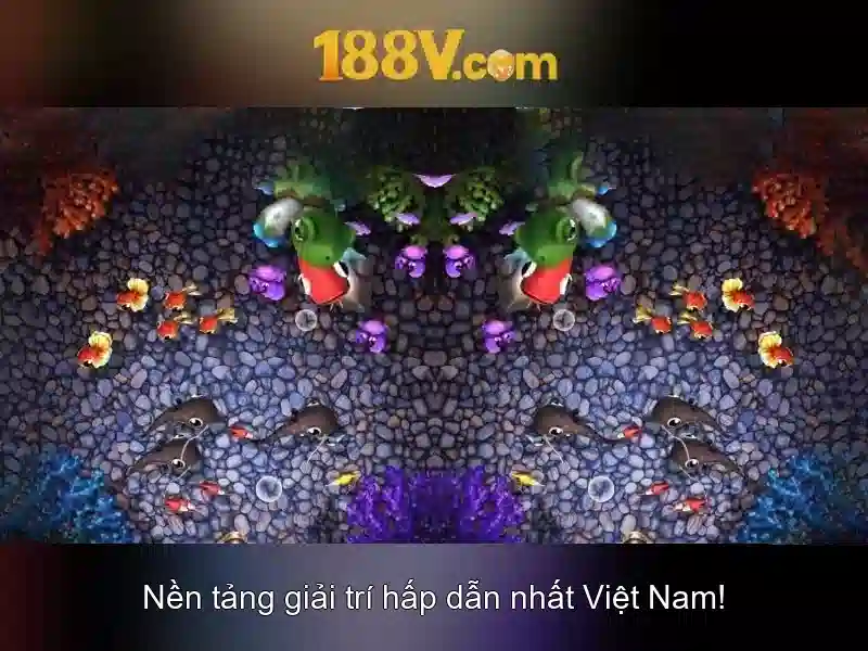 Nguon goc va y nghia