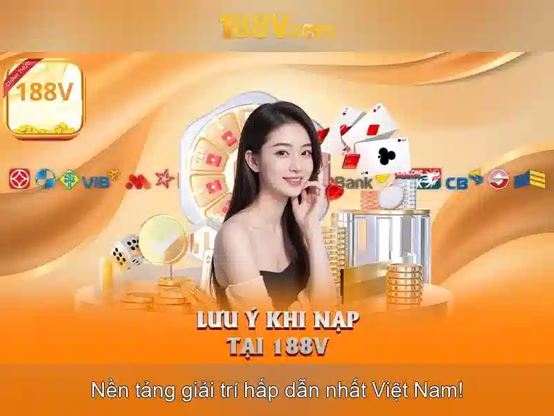 Việt Vị Trong Bóng Đá