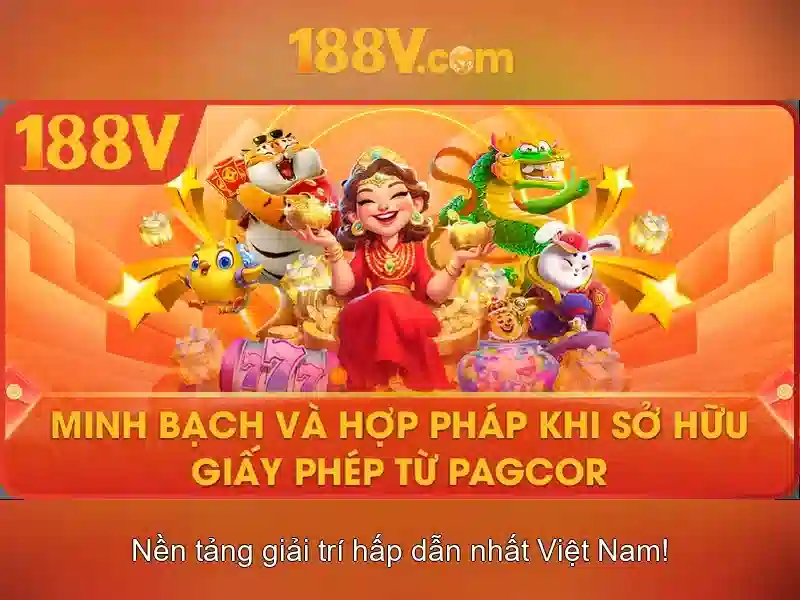 Nguồn gốc và ứng dụng của 188V