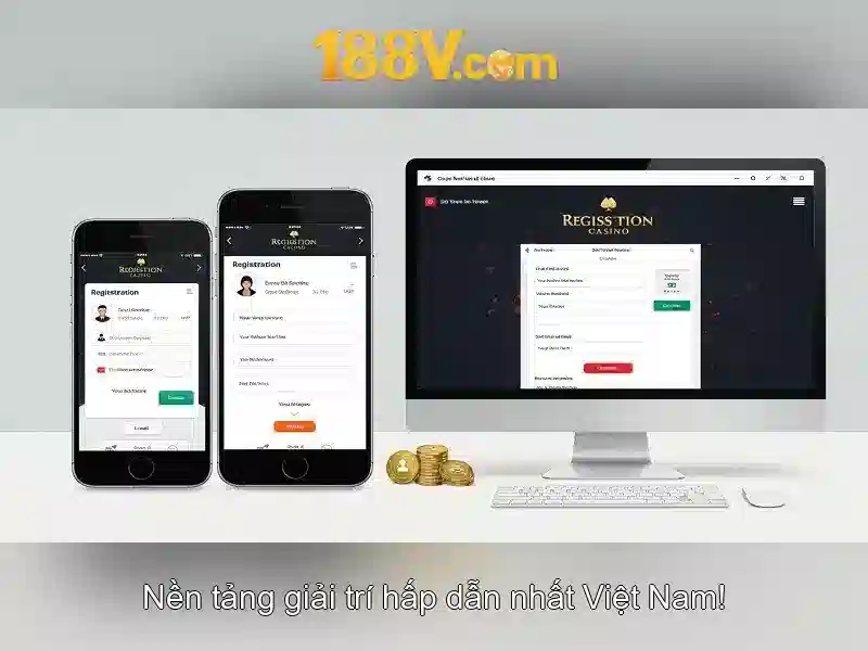 Ảnh hưởng tới xã hội và doanh nghiệp\n