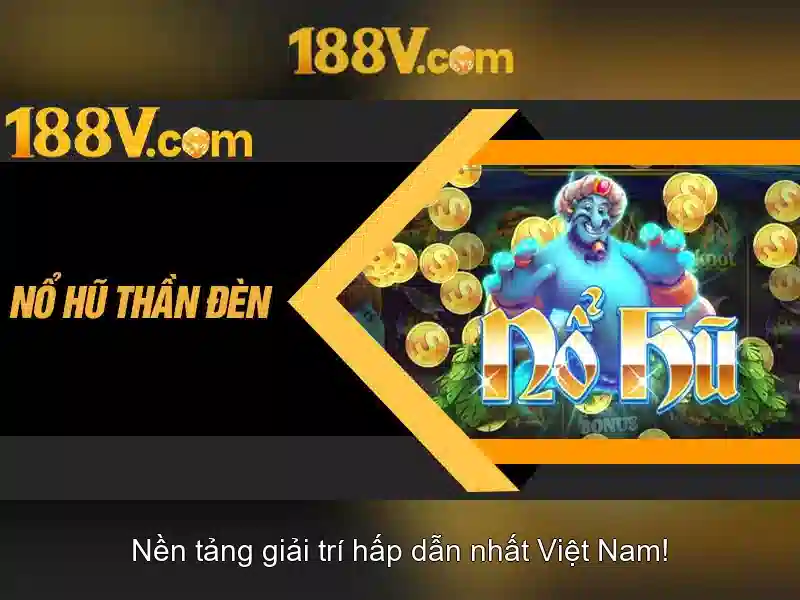 Ứng dụng và tác động