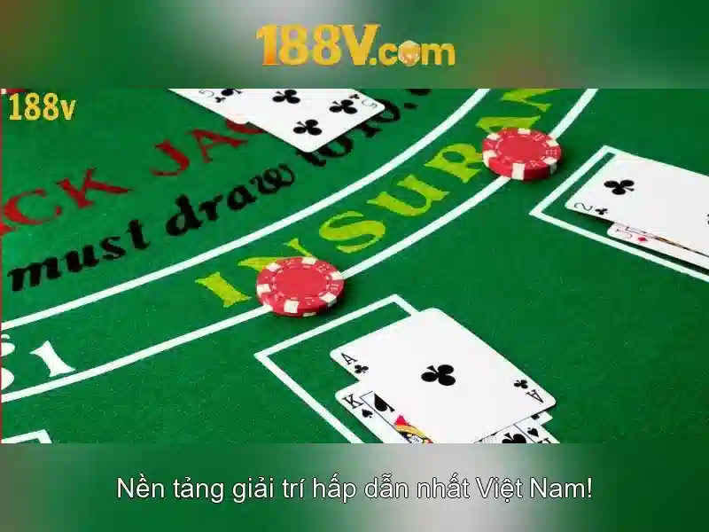 Ứng dụng trong nghệ thuật và công nghệ