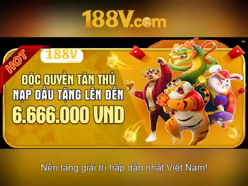 Cấu trúc và ý nghĩa\n