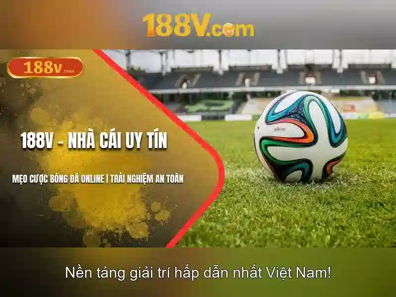 Lịch sử và sứ mệnh