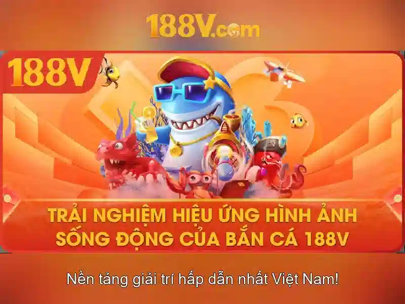 Ứng dụng và tác động trong đời sống\n