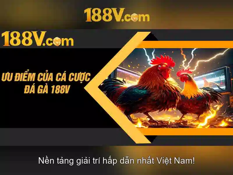 Khởi động với điện áp tưởng tượng\n