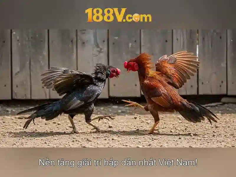 An toàn khi làm việc với 188V\n\n