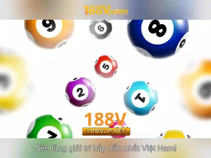 Nguồn gốc và đặc trưng