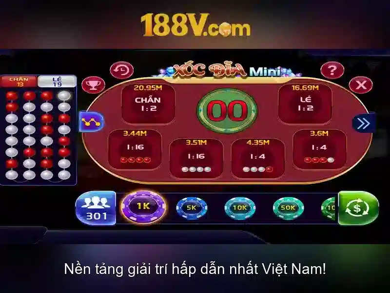 Việt Vị Trong Bóng Đá