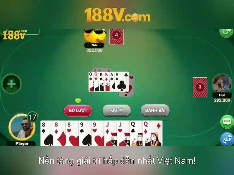 Việt Vị Trong Bóng Đá